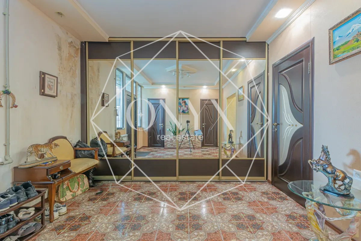 Изображение 26