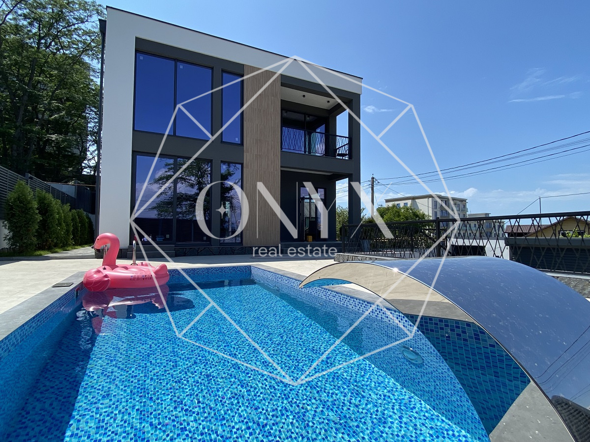 Изображение 13