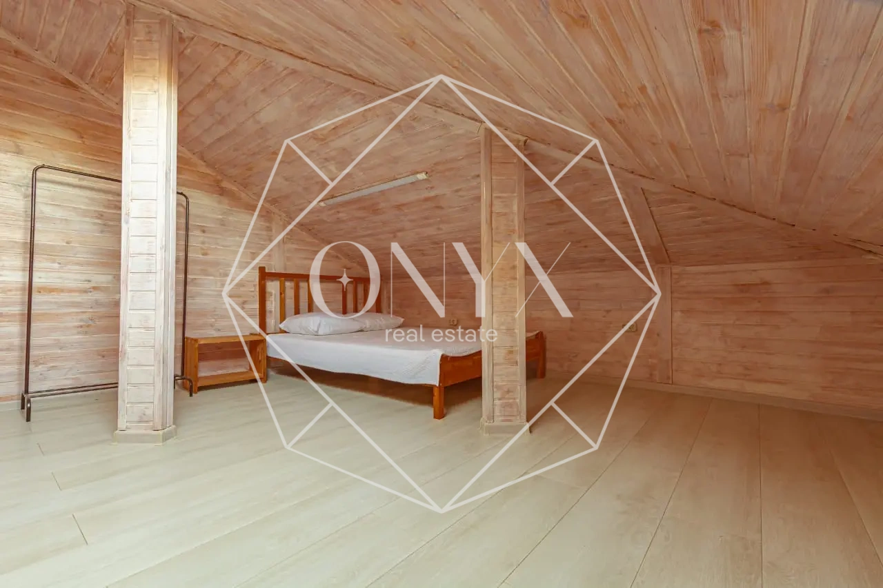 Изображение 19