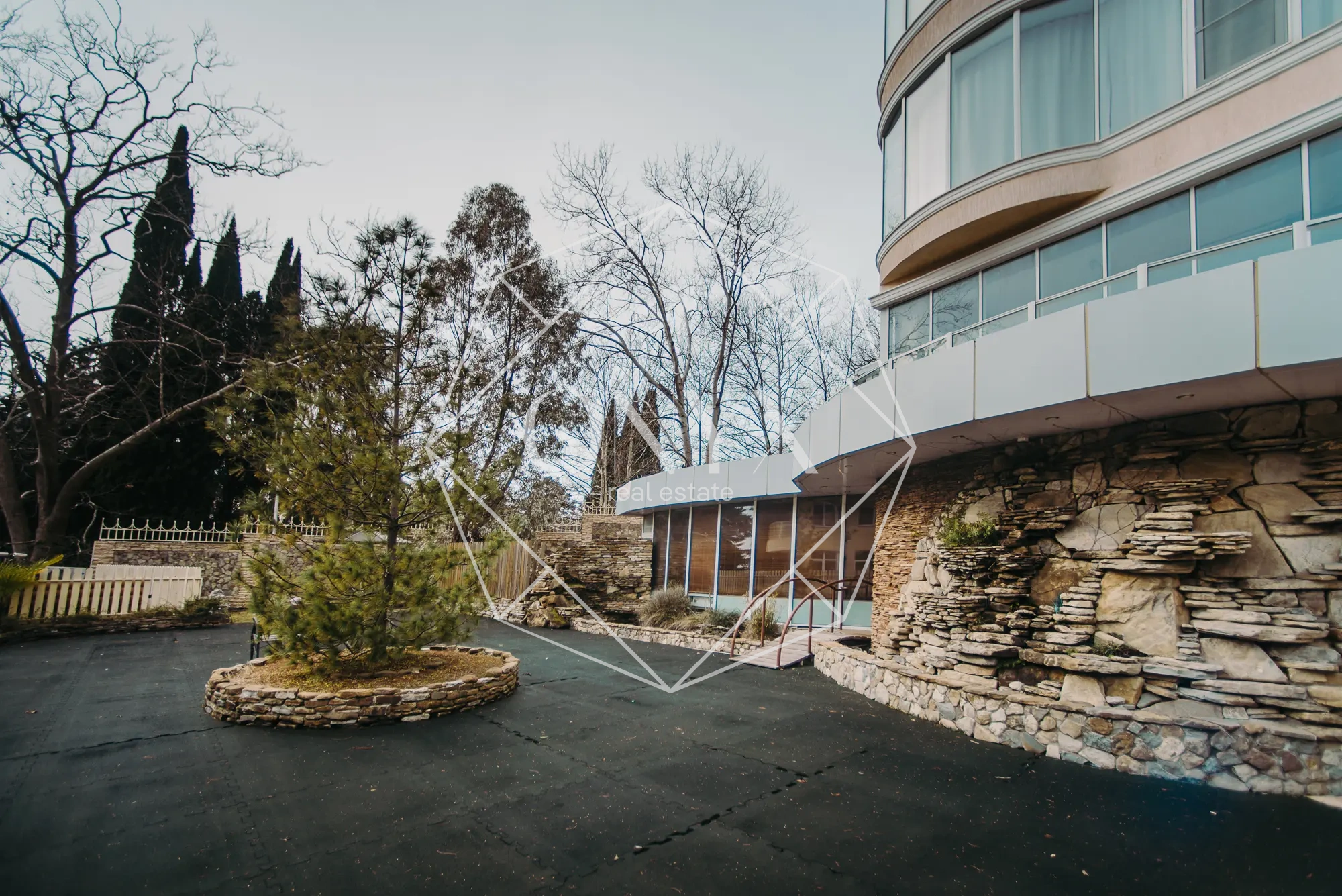 Изображение 16