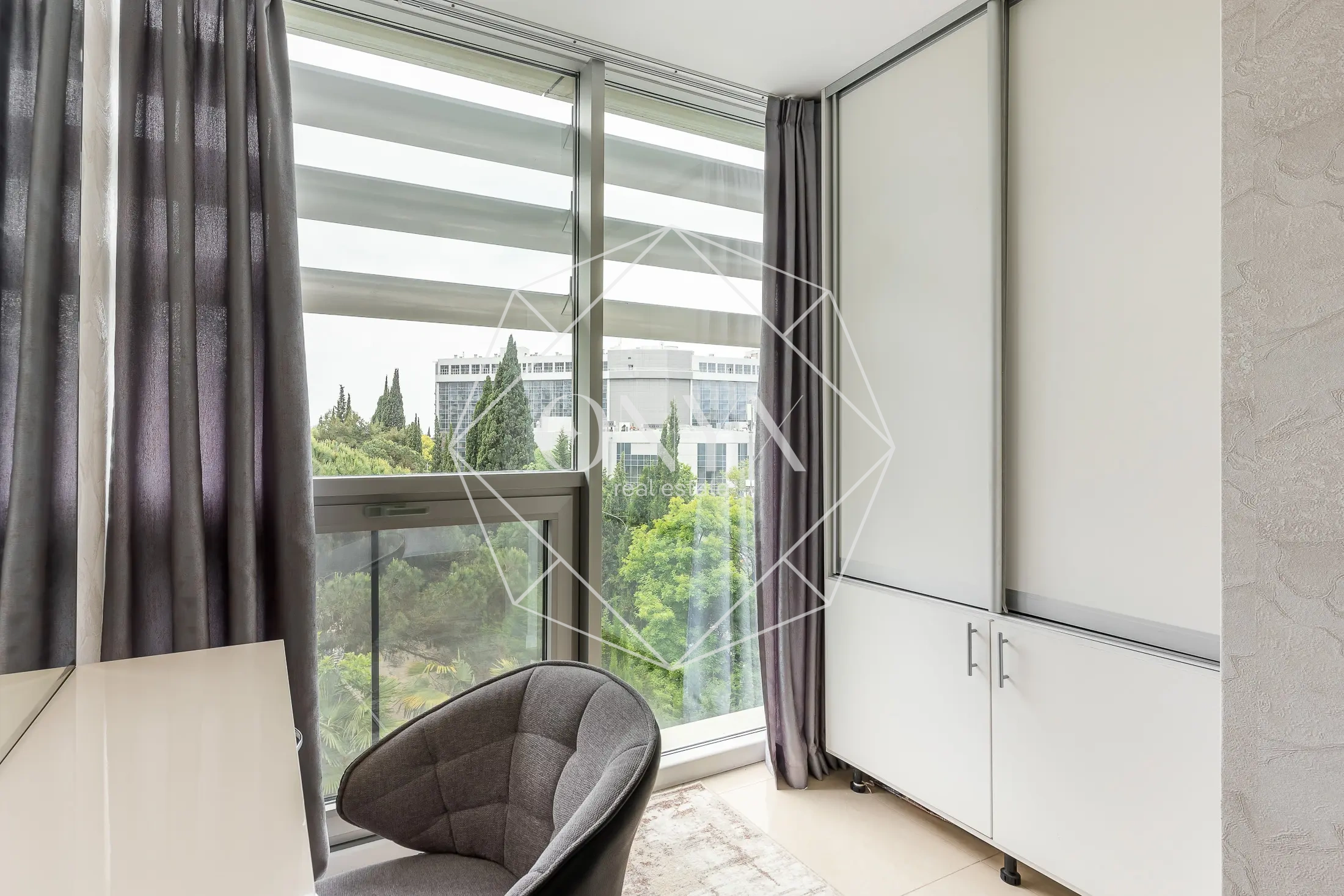 Изображение 24