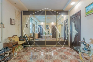 Изображение 26