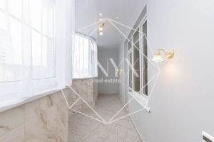 Изображение 7