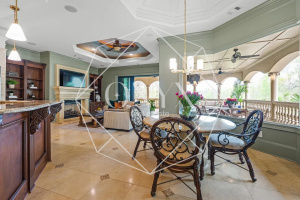 Изображение 37