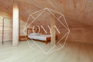 Изображение 19