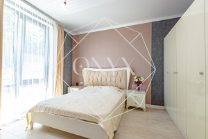 Изображение 12