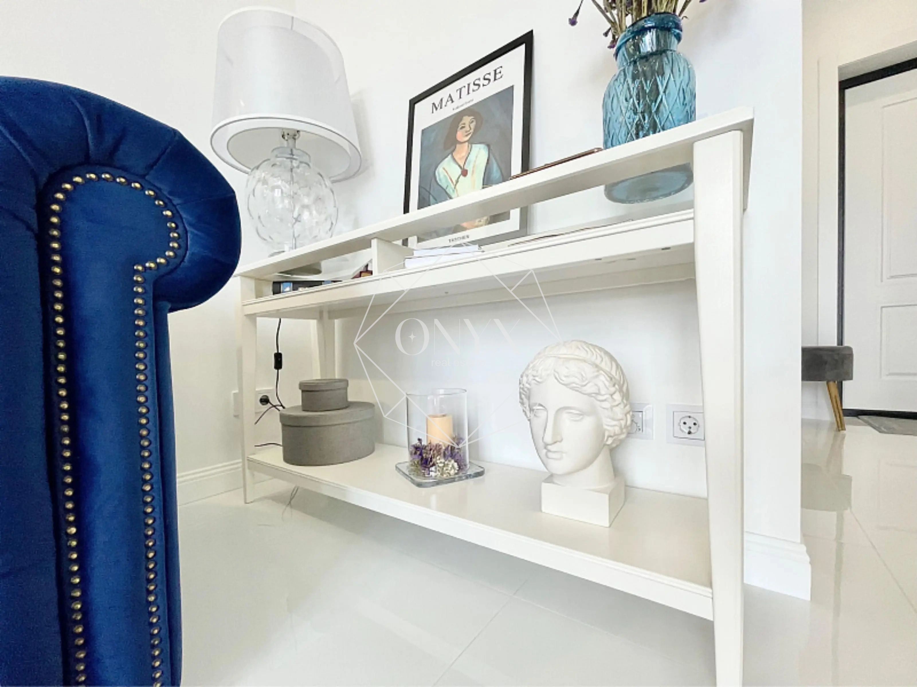 Изображение 8