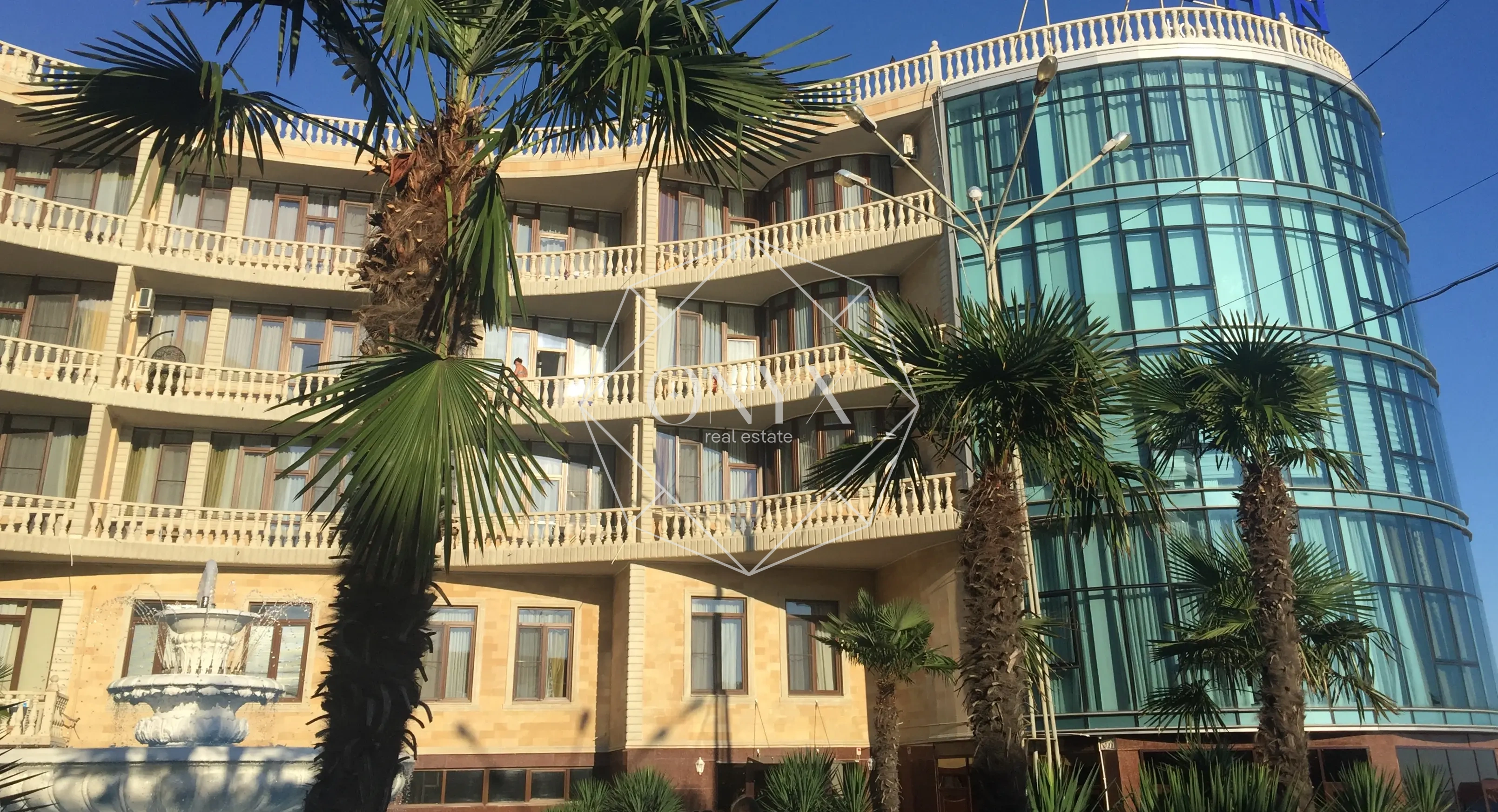 Изображение 10