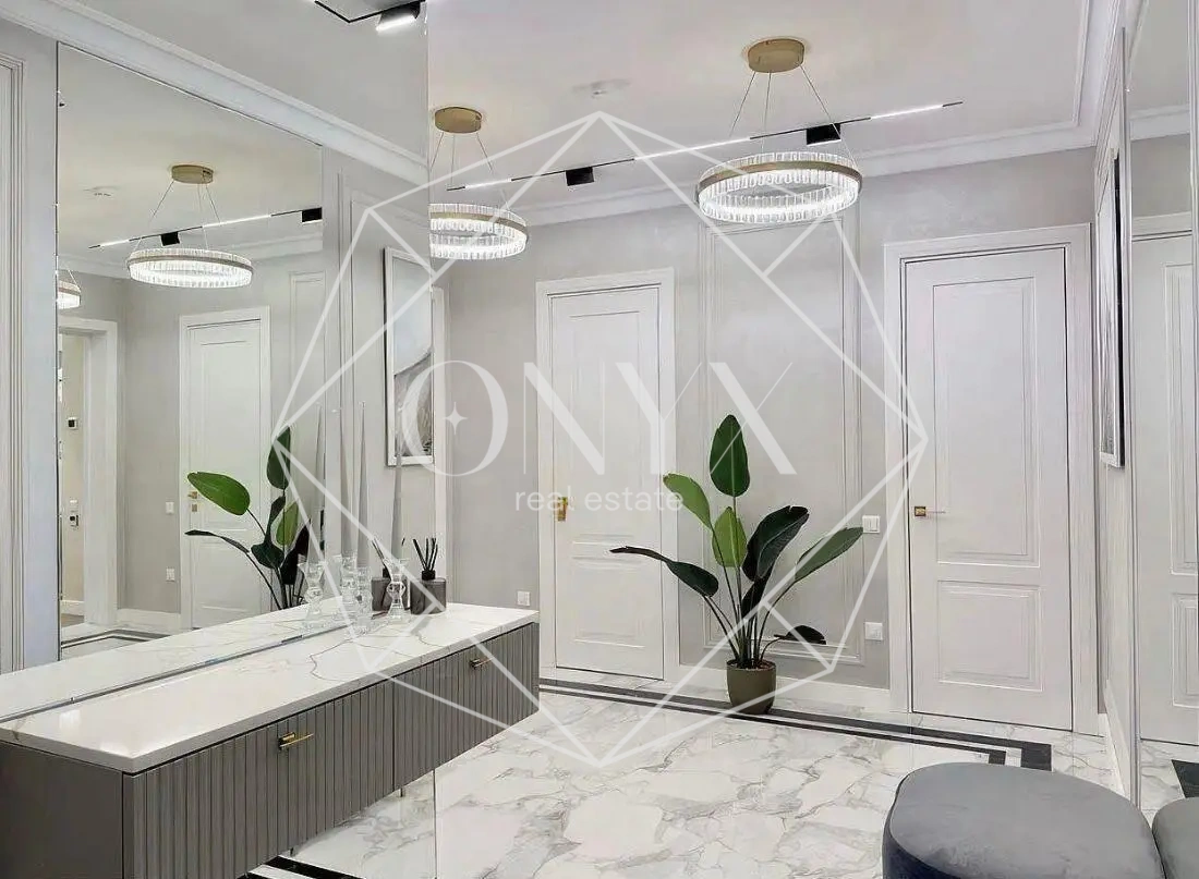 Изображение 18