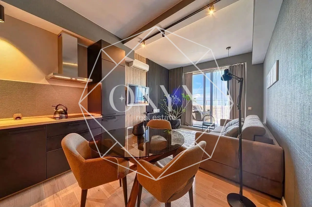 Изображение 8