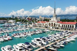 Изображение 16