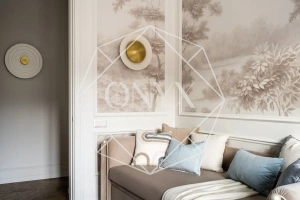 Изображение 16