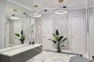 Изображение 18