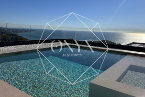 Изображение 28