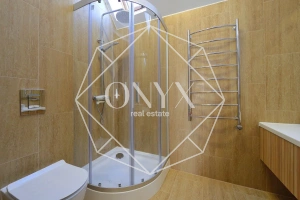 Изображение 12