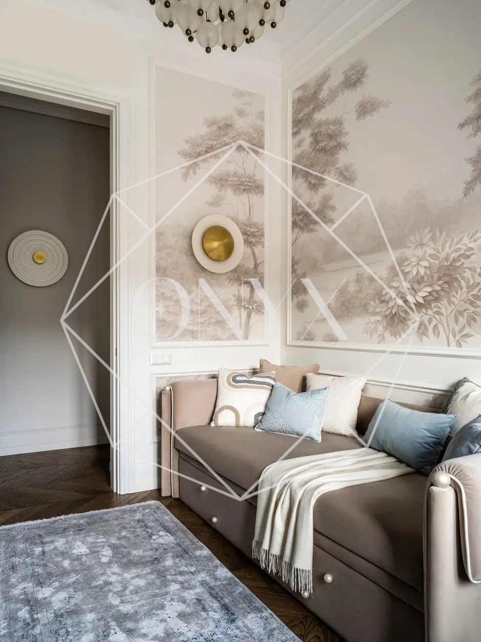 Изображение 16