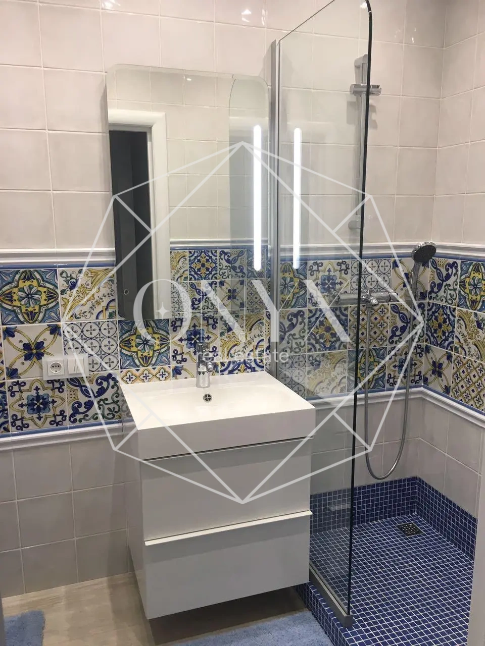 Изображение 10