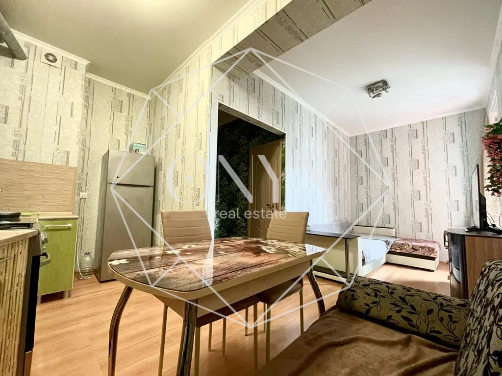 Изображение 10