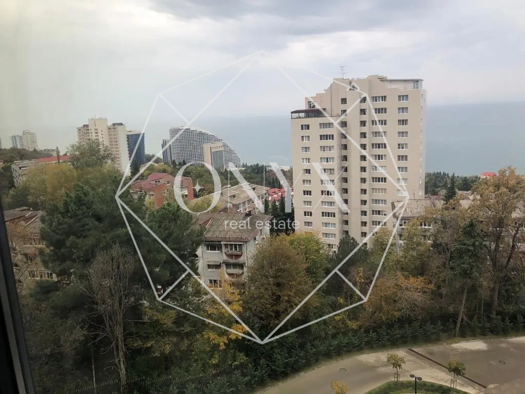 Изображение 22