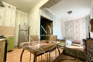 Изображение 10