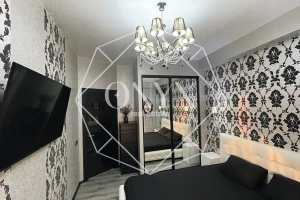 Изображение 6