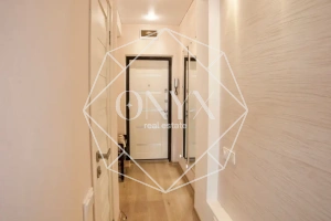 Изображение 11