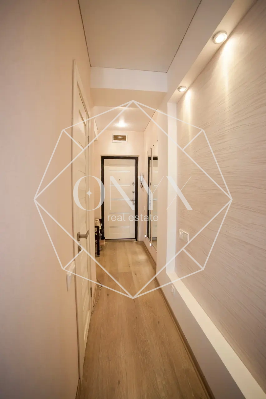 Изображение 11