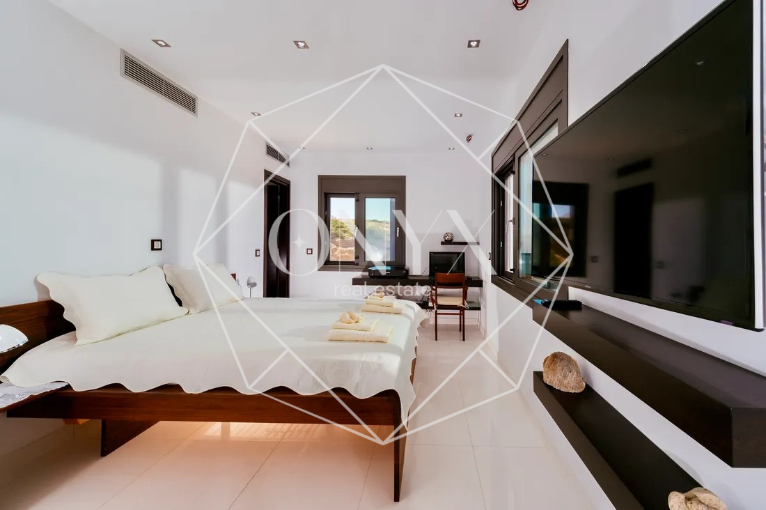 Изображение 9