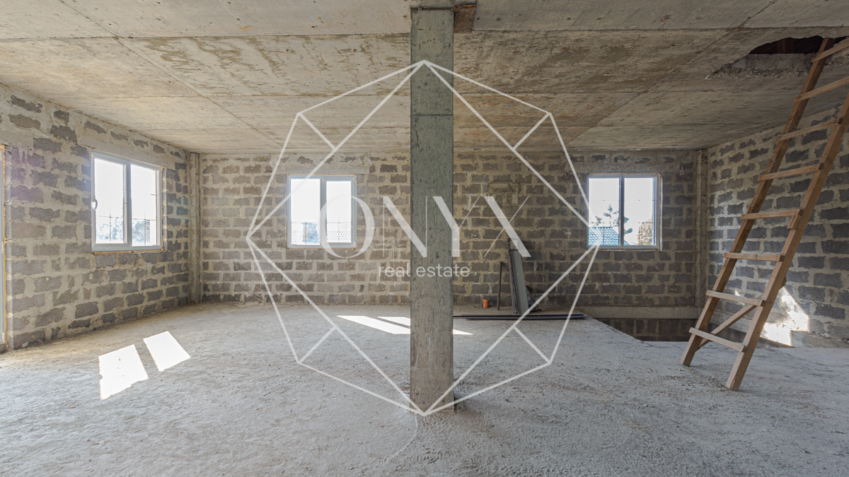 Изображение 24