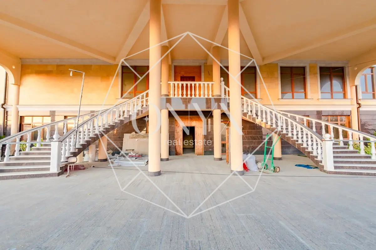 Изображение 25