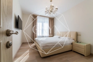 Изображение 9