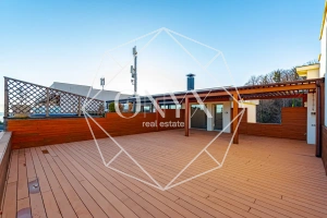 Изображение 13