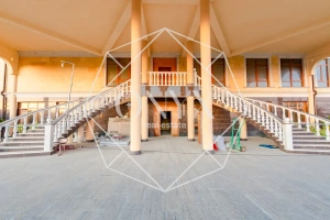 Изображение 25