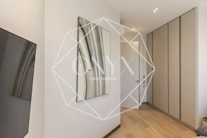 Изображение 15