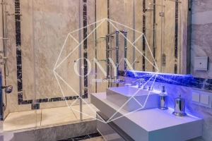 Изображение 11