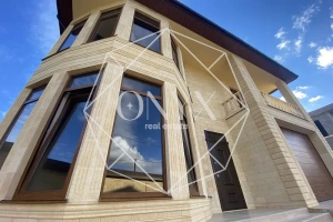 Изображение 10