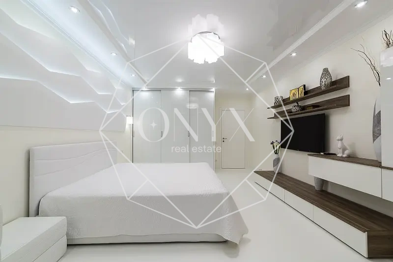 Изображение 11