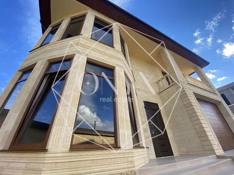 Изображение 10