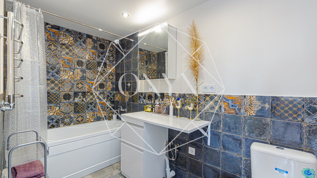 Изображение 34