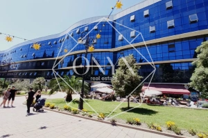 Изображение 9