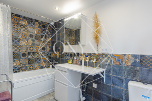 Изображение 34