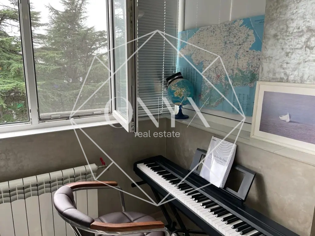 Изображение 13