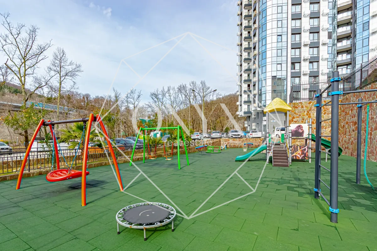 Изображение 21