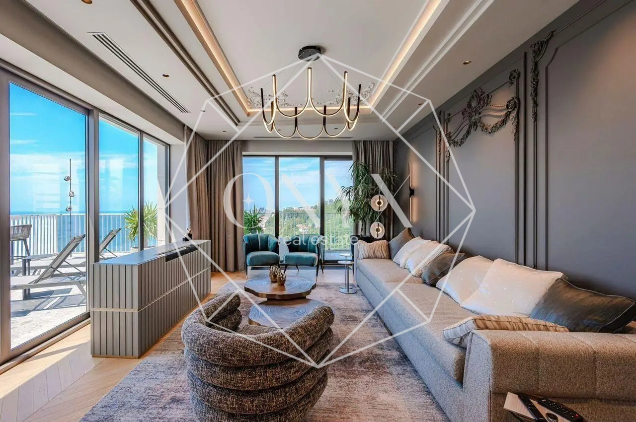 Изображение 7