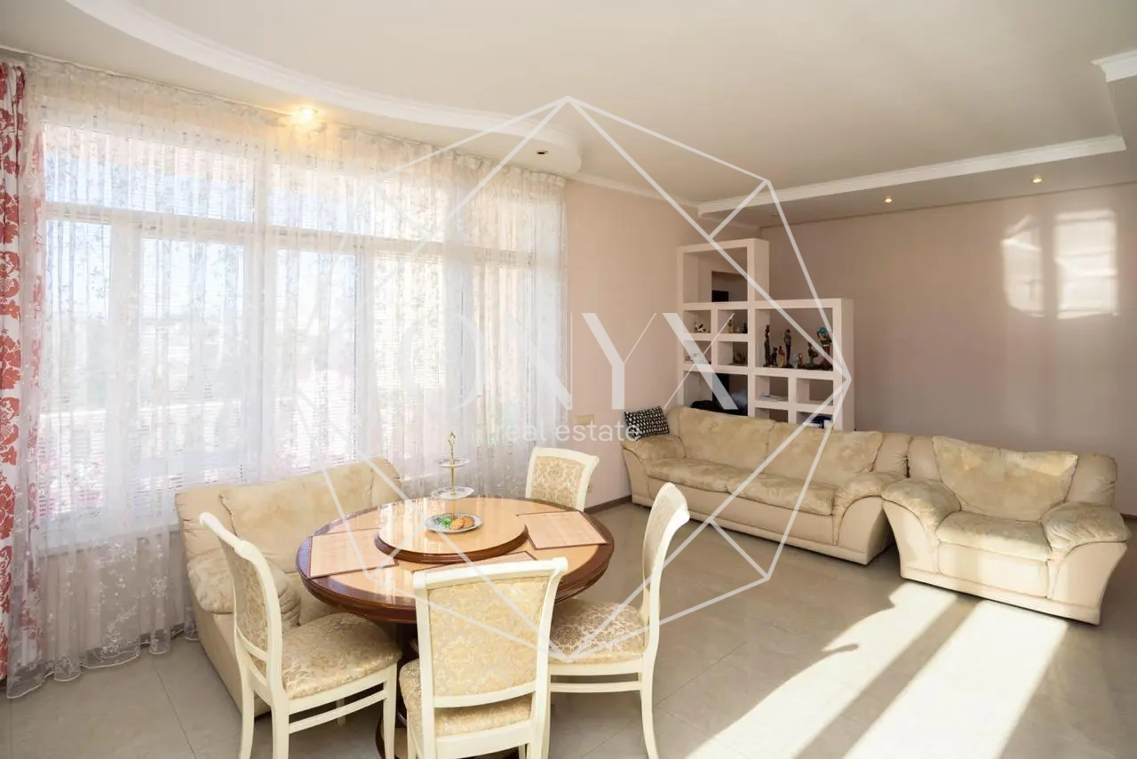 Изображение 10