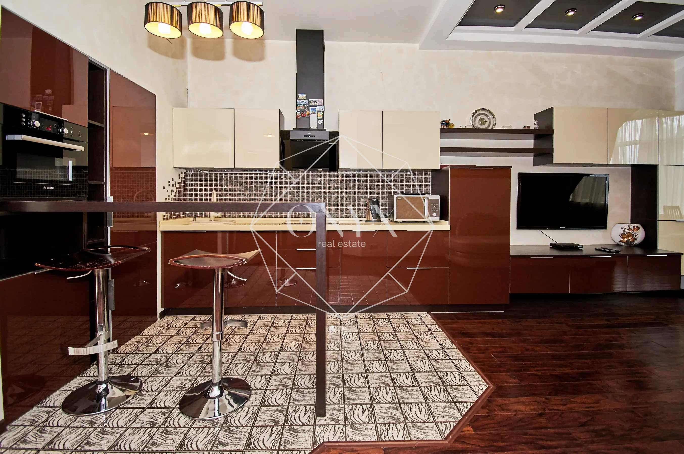 Изображение 9