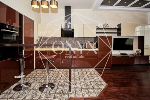 Изображение 9