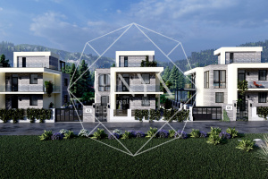 Изображение 17