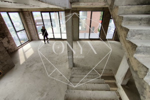 Изображение 23