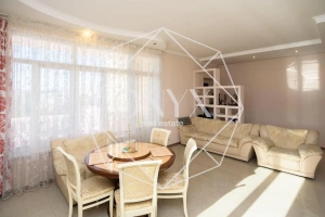 Изображение 10